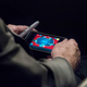 Illustration for article titled John McCain Caught Playing iPhone Game During Syria Senate Hearing